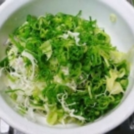 小麦粉を使わないヘルシーお好み焼き レシピ 作り方 By マリィ ビィ 楽天レシピ 小麦粉を使わないヘルシーお好み焼き レシピ 作り方 By マリィ ビィ 楽天レシピ